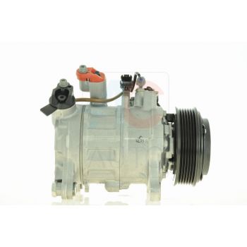 Компресор кондиціонера  AC-1DN232_DCP05095-DN