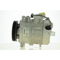 Компресор кондиціонера  AC-1DN252_DCP05042-DN