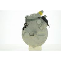 Компресор кондиціонера  AC-1DN252_DCP05042-DN
