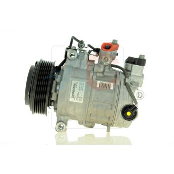 Компресор кондиціонера  AC-1DN271_DCP05104-DN