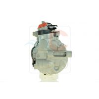 Компресор кондиціонера  AC-1DN271_DCP05104-DN