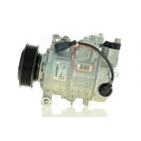 Компресор кондиціонера  AC-1DN283_DCP32077-DN