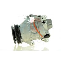 Компресор кондиціонера  AC-1DN338_DCP50242-DN