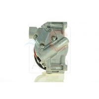 Компресор кондиціонера  AC-1DN338_DCP50242-DN