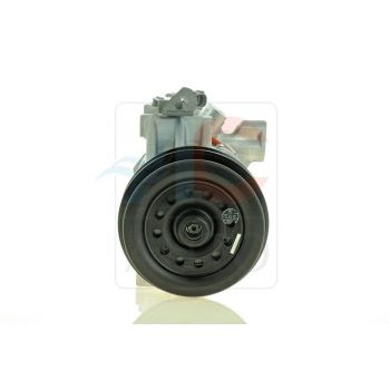 Компресор кондиціонера  AC-1DN338_DCP50242-DN