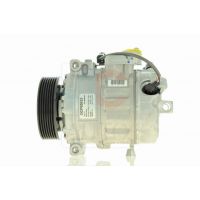 Компресор кондиціонера  AC-1DN352_DCP05033-AC