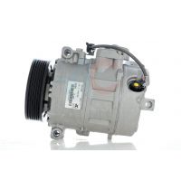 Компресор кондиціонера  AC-1DN359_DCP05079-AC