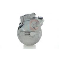 Компресор кондиціонера  AC-1DN359_DCP05079-AC