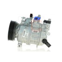 Компресор кондиціонера  AC-1DN381_DCP02098-DN