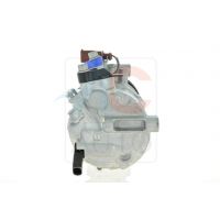 Компресор кондиціонера  AC-1DN381_DCP02098-DN