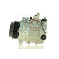 Компресор кондиціонера  AC-1DN481_DCP17132-DN