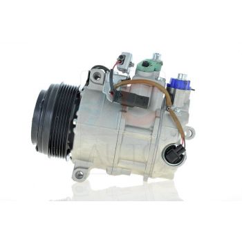 Компресор кондиціонера  AC-1DN482-AC