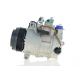 Компресор кондиціонера  AC-1DN482-AC