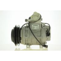 Компресор кондиціонера  AC-1DN489_DCP45010-DN