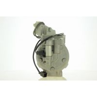 Компресор кондиціонера  AC-1DN489_DCP45010-DN