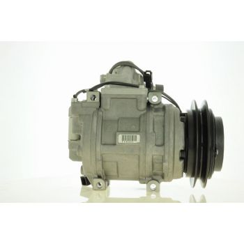 Компресор кондиціонера  AC-1DN489_DCP45010-DN