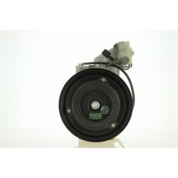 Компресор кондиціонера  AC-1DN489_DCP45010-DN