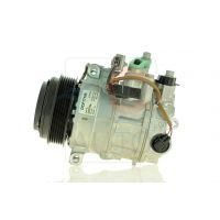 Компресор кондиціонера  AC-1DN584_DCP17169-DN