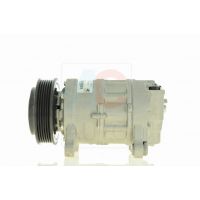 Компресор кондиціонера  AC-1DN690-AC