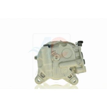 Компресор кондиціонера  AC-1DN690-AC