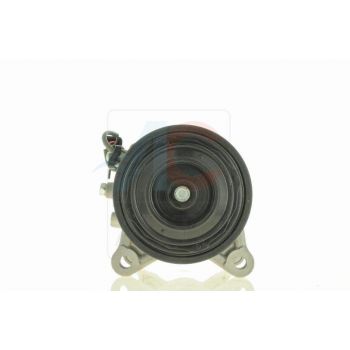 Компресор кондиціонера  AC-1DN690-AC