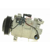 Компресор кондиціонера  AC-1DN701_DCP46024-AC