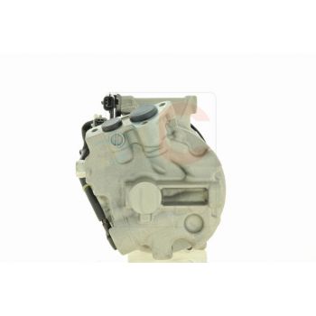 Компресор кондиціонера  AC-1DN701_DCP46024-AC