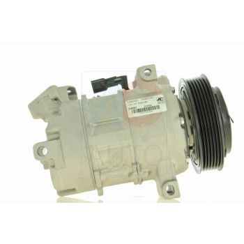 Компресор кондиціонера  AC-1DN701_DCP46024-AC