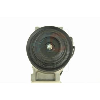 Компресор кондиціонера  AC-1DN701_DCP46024-AC