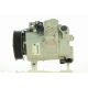 Компресор кондиціонера  AC-1DN714-AC