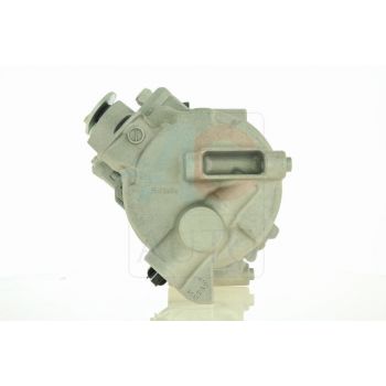 Компресор кондиціонера  AC-1DN714-AC