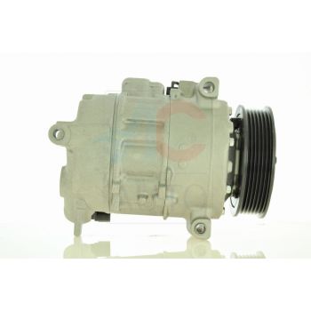 Компресор кондиціонера  AC-1DN714-AC