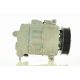 Компресор кондиціонера  AC-1DN714-AC