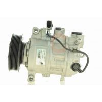 Компресор кондиціонера  AC-1DN820-AC