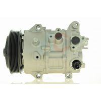 Компресор кондиціонера  AC-1DN830-AC