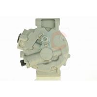 Компресор кондиціонера  AC-1DN830-AC