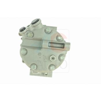 Компресор кондиціонера  AC-1SD120-SD