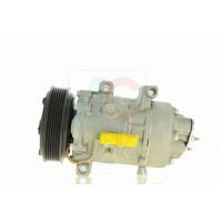 Компресор кондиціонера  AC-1SD129-AC