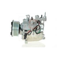 Компресор кондиціонера  AC-1SD202-AC