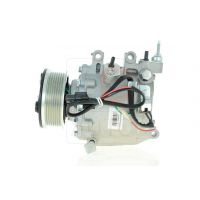 Компресор кондиціонера  AC-1SD203-CH