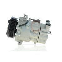 Компресор кондиціонера  AC-1SD214-AC