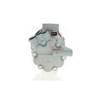 Компресор кондиціонера  AC-1SD214-AC