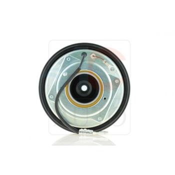 Муфта кондиціонера у зборі (шків у зборі)  AC-6CL10-CH