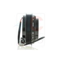 Муфта кондиціонера у зборі (шків у зборі)  AC-6HA34-CH