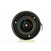 Муфта кондиціонера у зборі (шків у зборі)  AC-6HA39-CH