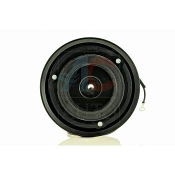 Муфта кондиціонера у зборі (шків у зборі)  AC-6HA39-CH