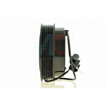 Муфта кондиціонера у зборі (шків у зборі)  AC-6HA39-CH