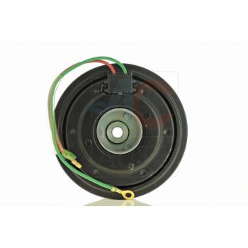 Муфта кондиціонера у зборі (шків у зборі)  AC-6SD90-CH