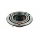 
Прижимная пластина шкива HELLA HS18 EUROKLIMA EK308 Hyundai Santa Fe, Hyundai Trajet EK308
