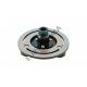 
Прижимная пластина шкива PANASONIC H12 EUROKLIMA EK054  EK054
